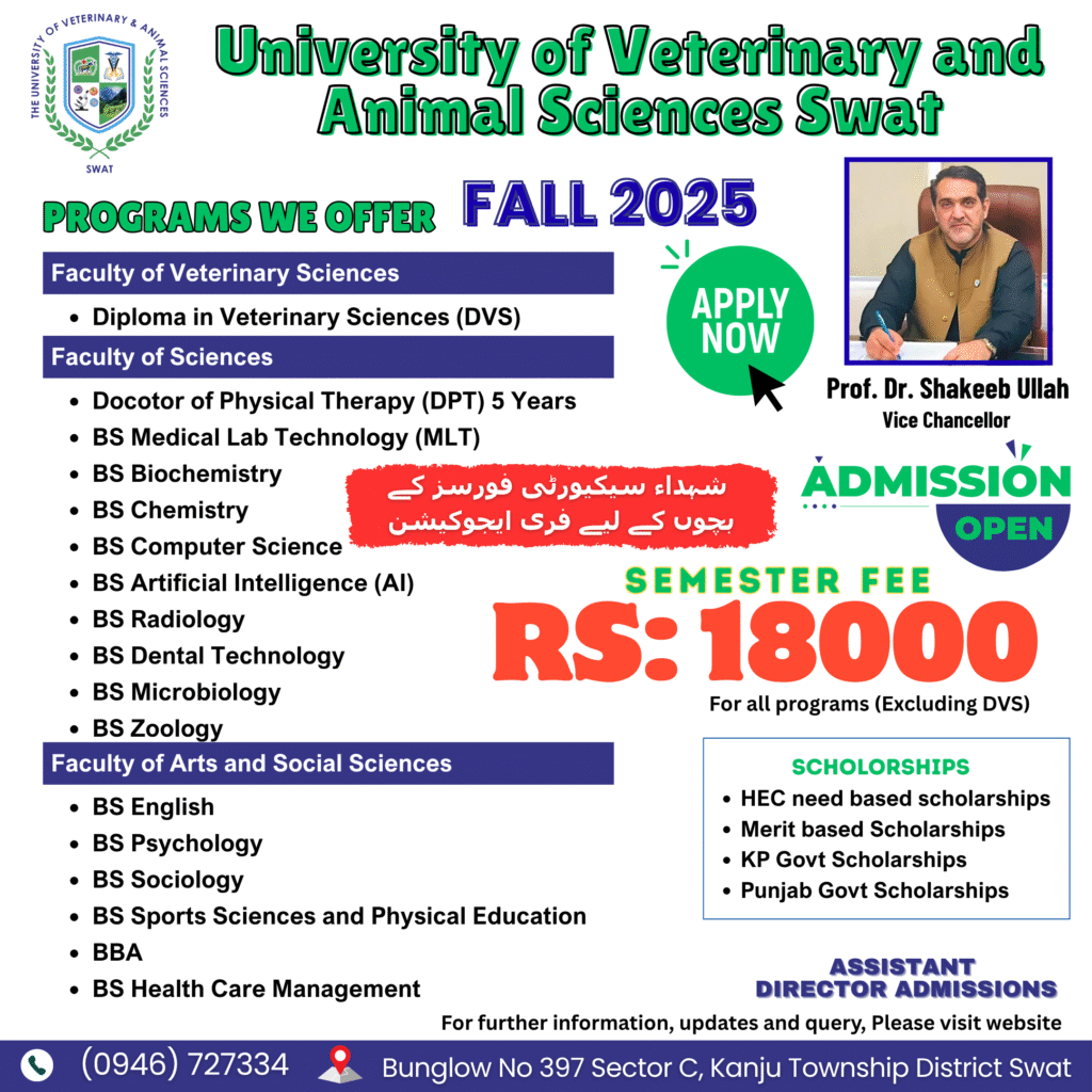 bs all without dvm dvs